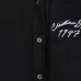 Dior shirts for Dior Long-Sleeved Shirts for men #B51386