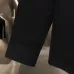 Dior shirts for Dior Long-Sleeved Shirts for men #B51386