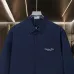 Dior shirts for Dior Long-Sleeved Shirts for men #B51387