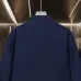 Dior shirts for Dior Long-Sleeved Shirts for men #B51387