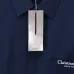 Dior shirts for Dior Long-Sleeved Shirts for men #B51387