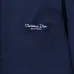 Dior shirts for Dior Long-Sleeved Shirts for men #B51387