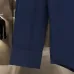 Dior shirts for Dior Long-Sleeved Shirts for men #B51387