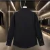 Dior shirts for Dior Long-Sleeved Shirts for men #B51389