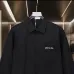 Dior shirts for Dior Long-Sleeved Shirts for men #B51389