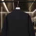Dior shirts for Dior Long-Sleeved Shirts for men #B51389