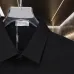 Dior shirts for Dior Long-Sleeved Shirts for men #B51389
