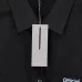 Dior shirts for Dior Long-Sleeved Shirts for men #B51389