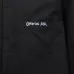 Dior shirts for Dior Long-Sleeved Shirts for men #B51389
