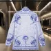 Dior shirts for Dior Long-Sleeved Shirts for men #B51391