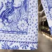 Dior shirts for Dior Long-Sleeved Shirts for men #B51391