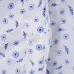 Dior shirts for Dior Long-Sleeved Shirts for men #B51391