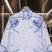 Dior shirts for Dior Long-Sleeved Shirts for men #B51391