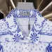 Dior shirts for Dior Long-Sleeved Shirts for men #B51391