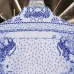 Dior shirts for Dior Long-Sleeved Shirts for men #B51391