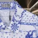 Dior shirts for Dior Long-Sleeved Shirts for men #B51391