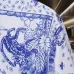 Dior shirts for Dior Long-Sleeved Shirts for men #B51391