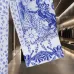 Dior shirts for Dior Long-Sleeved Shirts for men #B51391