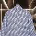 Dior shirts for Dior Long-Sleeved Shirts for men #B51392