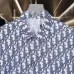 Dior shirts for Dior Long-Sleeved Shirts for men #B51392