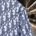 Dior shirts for Dior Long-Sleeved Shirts for men #B51392