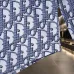 Dior shirts for Dior Long-Sleeved Shirts for men #B51392