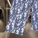 Dior shirts for Dior Long-Sleeved Shirts for men #B51392