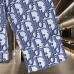 Dior shirts for Dior Long-Sleeved Shirts for men #B51392