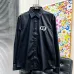 Dior shirts for Dior Long-Sleeved Shirts for men #B58430