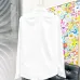 Dior shirts for Dior Long-Sleeved Shirts for men #B58430