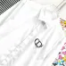 Dior shirts for Dior Long-Sleeved Shirts for men #B58430