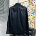 Dior shirts for Dior Long-Sleeved Shirts for men #B58430