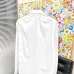 Dior shirts for Dior Long-Sleeved Shirts for men #B58431