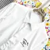 Dior shirts for Dior Long-Sleeved Shirts for men #B58431