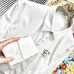 Dior shirts for Dior Long-Sleeved Shirts for men #B58431