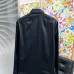 Dior shirts for Dior Long-Sleeved Shirts for men #B58431
