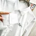 Dior shirts for Dior Long-Sleeved Shirts for men #B58432