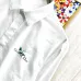 Dior shirts for Dior Long-Sleeved Shirts for men #B58432