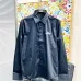Dior shirts for Dior Long-Sleeved Shirts for men #B58433