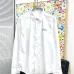 Dior shirts for Dior Long-Sleeved Shirts for men #B58433