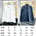 Dior shirts for Dior Long-Sleeved Shirts for men #B58433