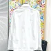 Dior shirts for Dior Long-Sleeved Shirts for men #B58434