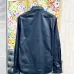 Dior shirts for Dior Long-Sleeved Shirts for men #B58434