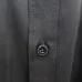 Dior shirts for Dior Long-Sleeved Shirts for men #B61240