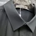Dior shirts for Dior Long-Sleeved Shirts for men #B61243