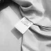 Dior shirts for Dior Long-Sleeved Shirts for men #B63239