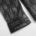 Dior shirts for Dior Long-Sleeved Shirts for men #B63239