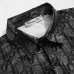 Dior shirts for Dior Long-Sleeved Shirts for men #B63239