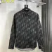 Dior shirts for Dior Long-Sleeved Shirts for men #B63239