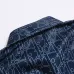 Dior shirts for Dior Long-Sleeved Shirts for men #B63240